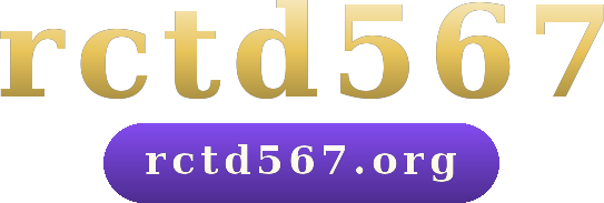 rctd567 logo